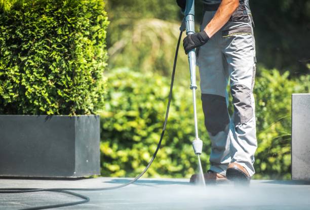  Calhoun, GA Pressure Washing Pros