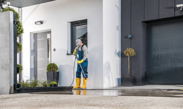 Best Rust Removal  in Calhoun, GA